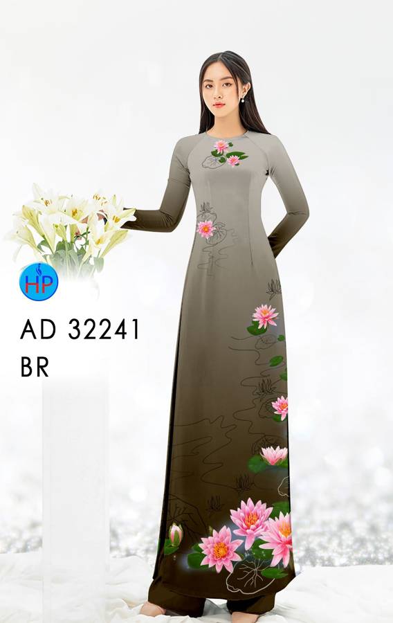 1659068360 vai ao dai dep mau moi%20(7)